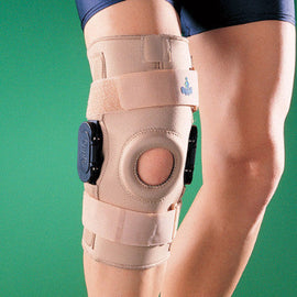 Multi Orthosis Knee Brace / 1036