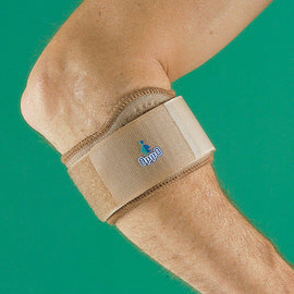 Tennis & Golf Elbow Wrap / 1086