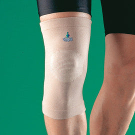 Elasticated Knee Support  / 2022