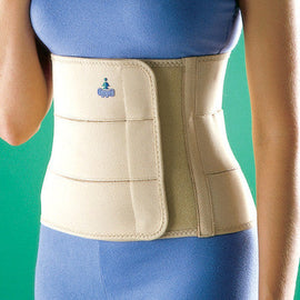 Abdominal Binder / 2060