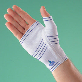 OPPO Elastic Palm Brace / 2084