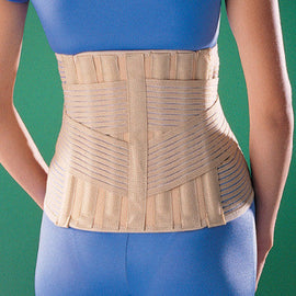 Sacro Lumbar Support / 2164