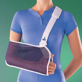 Mesh Arm Sling / 3289