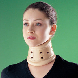 Rigid Adjustable Collar / 4090