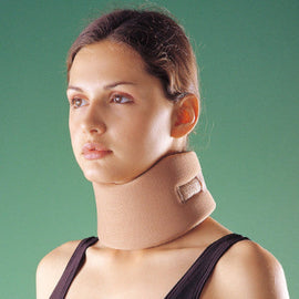 Cervical Collar (Firm Density) / 4091