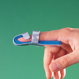 OPPO Finger/Thumb Splint / 4280