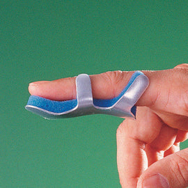 OPPO Finger/Thumb Splint / 4281