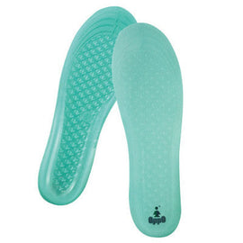 OPPO Waffle Comfort Gel Insoles / 5708