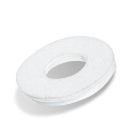 OPPO Oval Corn Pad / 6474