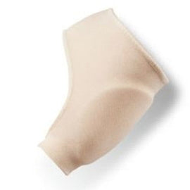 OPPO Gel Bunion Sleeve / 6741