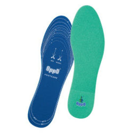 OPPO Cushion Air Insoles / 5001