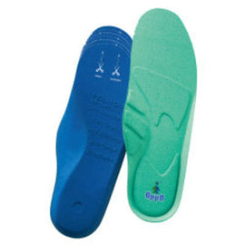 OPPO Arch Support Insoles / 5003