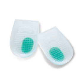 OPPO Silicone Elastimax Heel / 5451