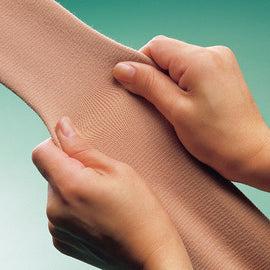 OPPO Elasticated Tubular Bandage / 2195